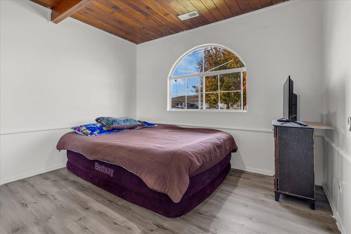 Detail Gallery Image 16 of 36 For 1238 Granada Ave, Salinas,  CA 93906 - 3 Beds | 1 Baths