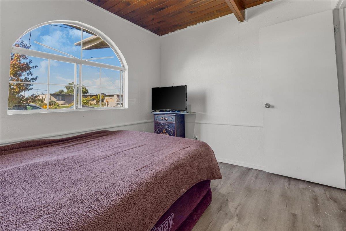 Detail Gallery Image 17 of 36 For 1238 Granada Ave, Salinas,  CA 93906 - 3 Beds | 1 Baths
