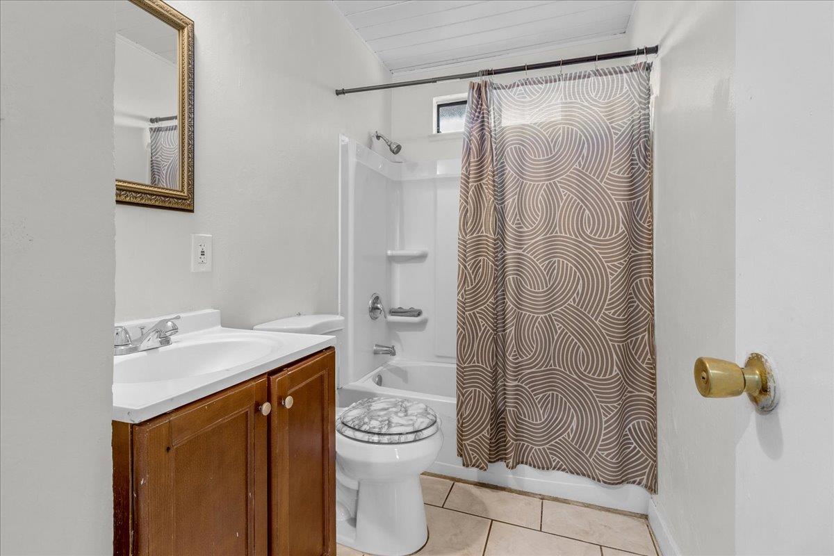 Detail Gallery Image 20 of 36 For 1238 Granada Ave, Salinas,  CA 93906 - 3 Beds | 1 Baths
