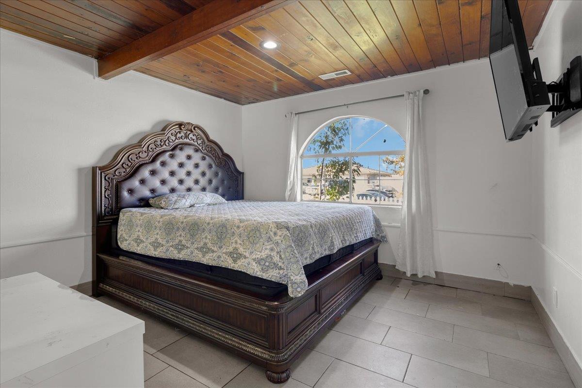 Detail Gallery Image 22 of 36 For 1238 Granada Ave, Salinas,  CA 93906 - 3 Beds | 1 Baths