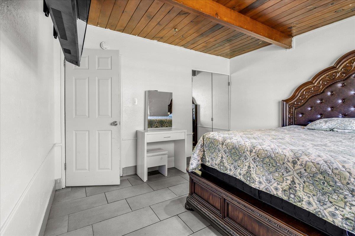 Detail Gallery Image 24 of 36 For 1238 Granada Ave, Salinas,  CA 93906 - 3 Beds | 1 Baths