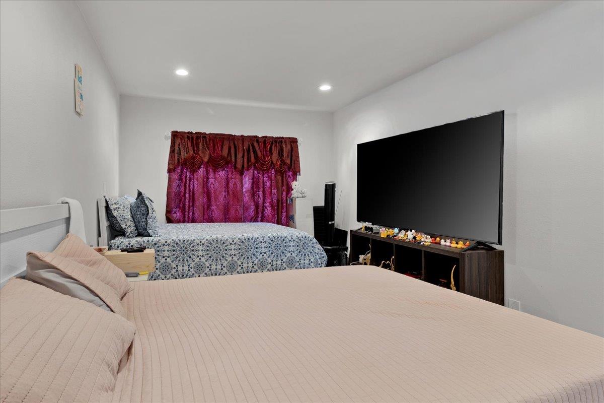 Detail Gallery Image 29 of 36 For 1238 Granada Ave, Salinas,  CA 93906 - 3 Beds | 1 Baths