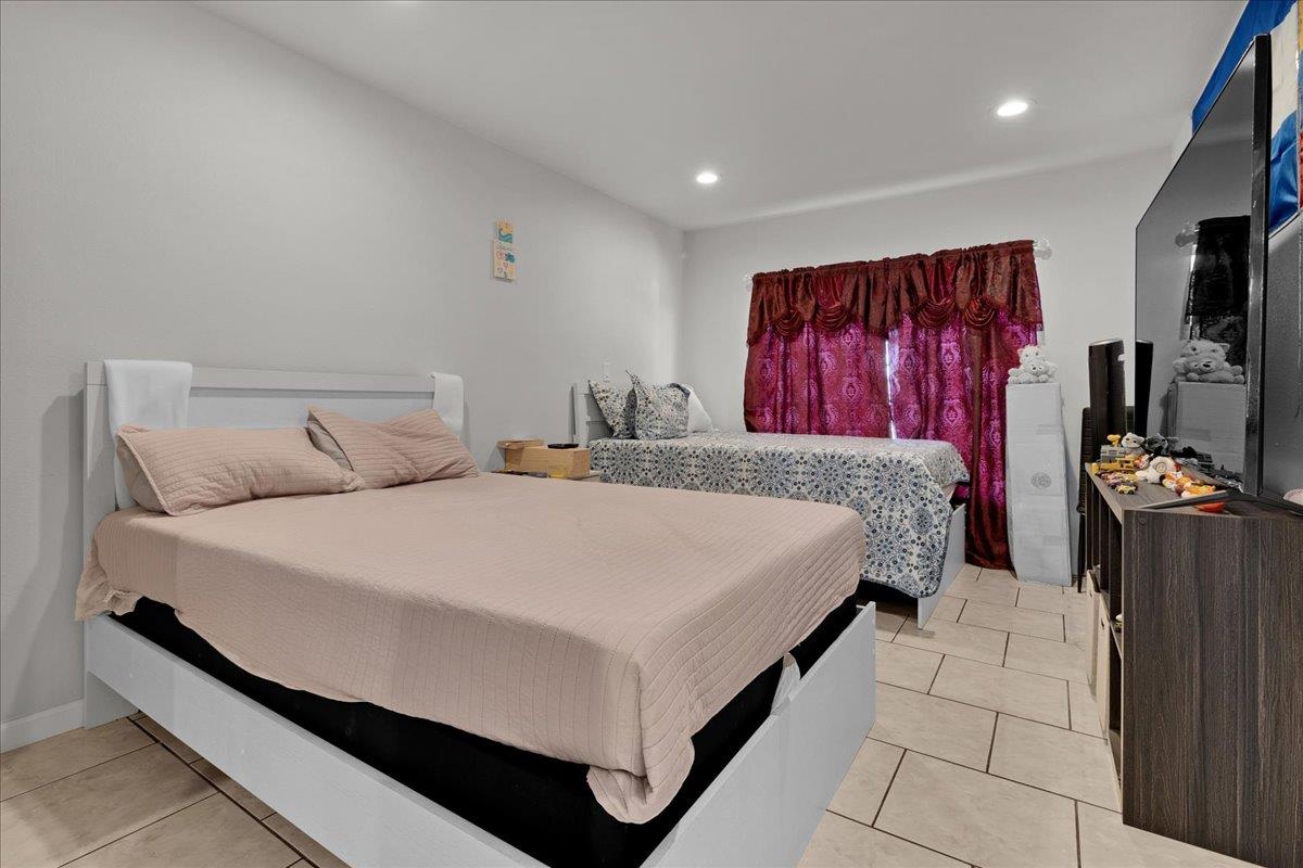 Detail Gallery Image 30 of 36 For 1238 Granada Ave, Salinas,  CA 93906 - 3 Beds | 1 Baths