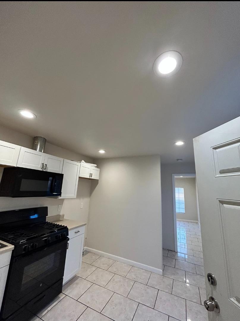 Detail Gallery Image 31 of 36 For 1238 Granada Ave, Salinas,  CA 93906 - 3 Beds | 1 Baths
