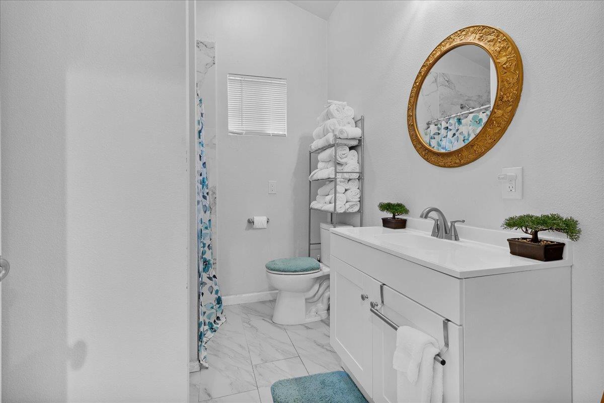 Detail Gallery Image 32 of 36 For 1238 Granada Ave, Salinas,  CA 93906 - 3 Beds | 1 Baths