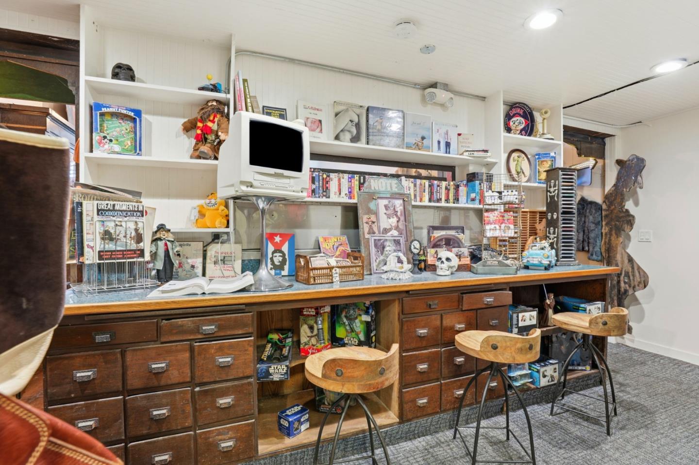 Detail Gallery Image 10 of 64 For 7451 Monterey St, Gilroy,  CA 95020 - – Beds | – Baths