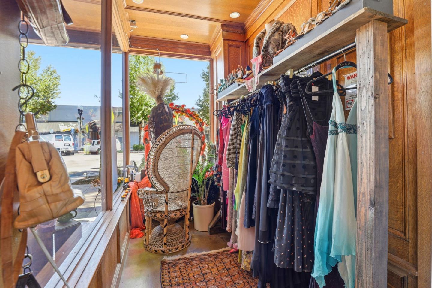 Detail Gallery Image 11 of 64 For 7451 Monterey St, Gilroy,  CA 95020 - – Beds | – Baths