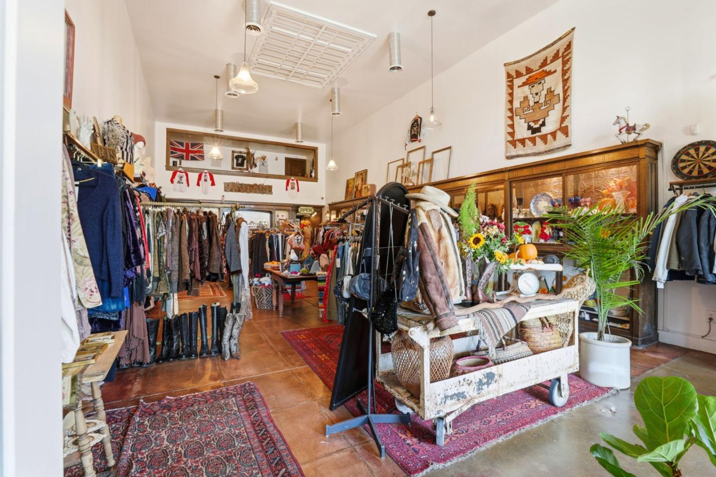 Detail Gallery Image 12 of 64 For 7451 Monterey St, Gilroy,  CA 95020 - – Beds | – Baths