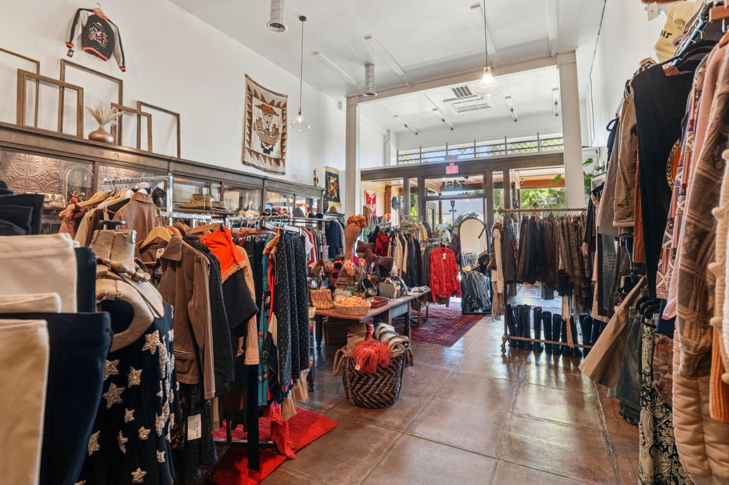 Detail Gallery Image 14 of 64 For 7451 Monterey St, Gilroy,  CA 95020 - – Beds | – Baths