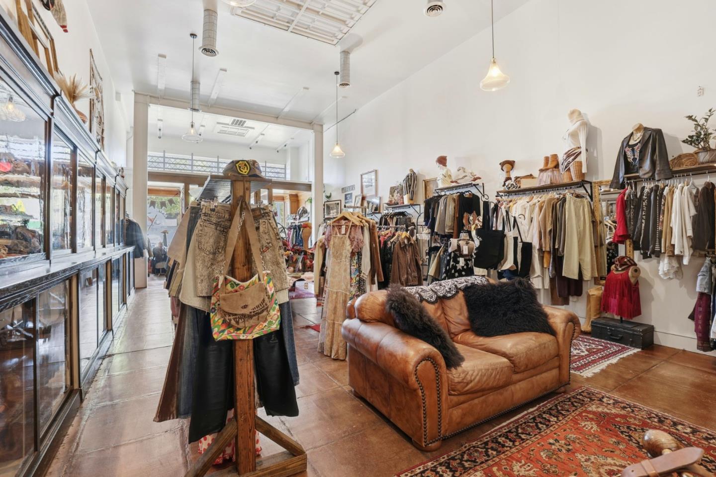 Detail Gallery Image 15 of 64 For 7451 Monterey St, Gilroy,  CA 95020 - – Beds | – Baths