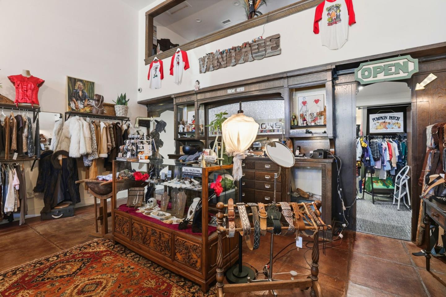 Detail Gallery Image 16 of 64 For 7451 Monterey St, Gilroy,  CA 95020 - – Beds | – Baths