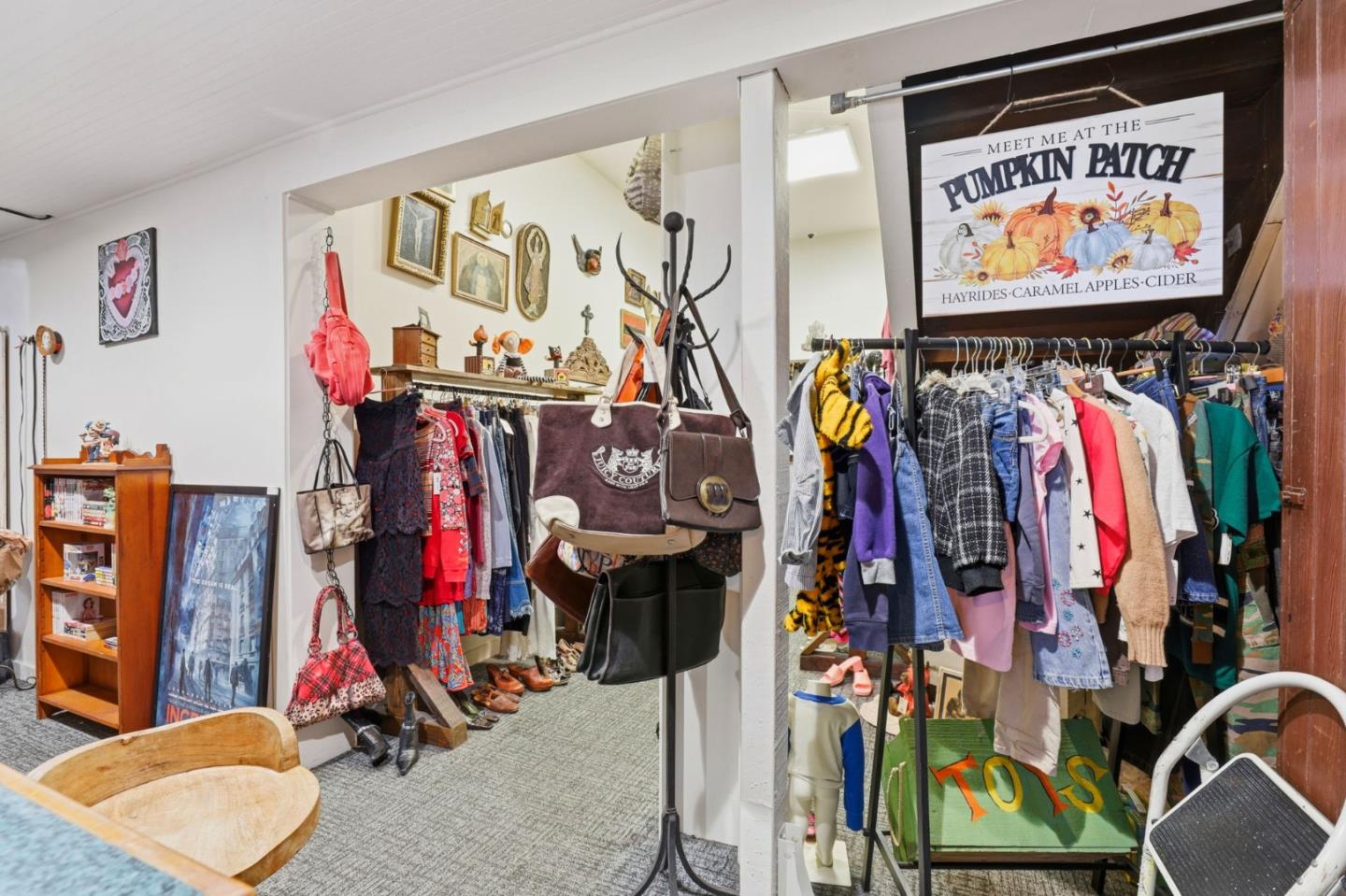 Detail Gallery Image 17 of 64 For 7451 Monterey St, Gilroy,  CA 95020 - – Beds | – Baths