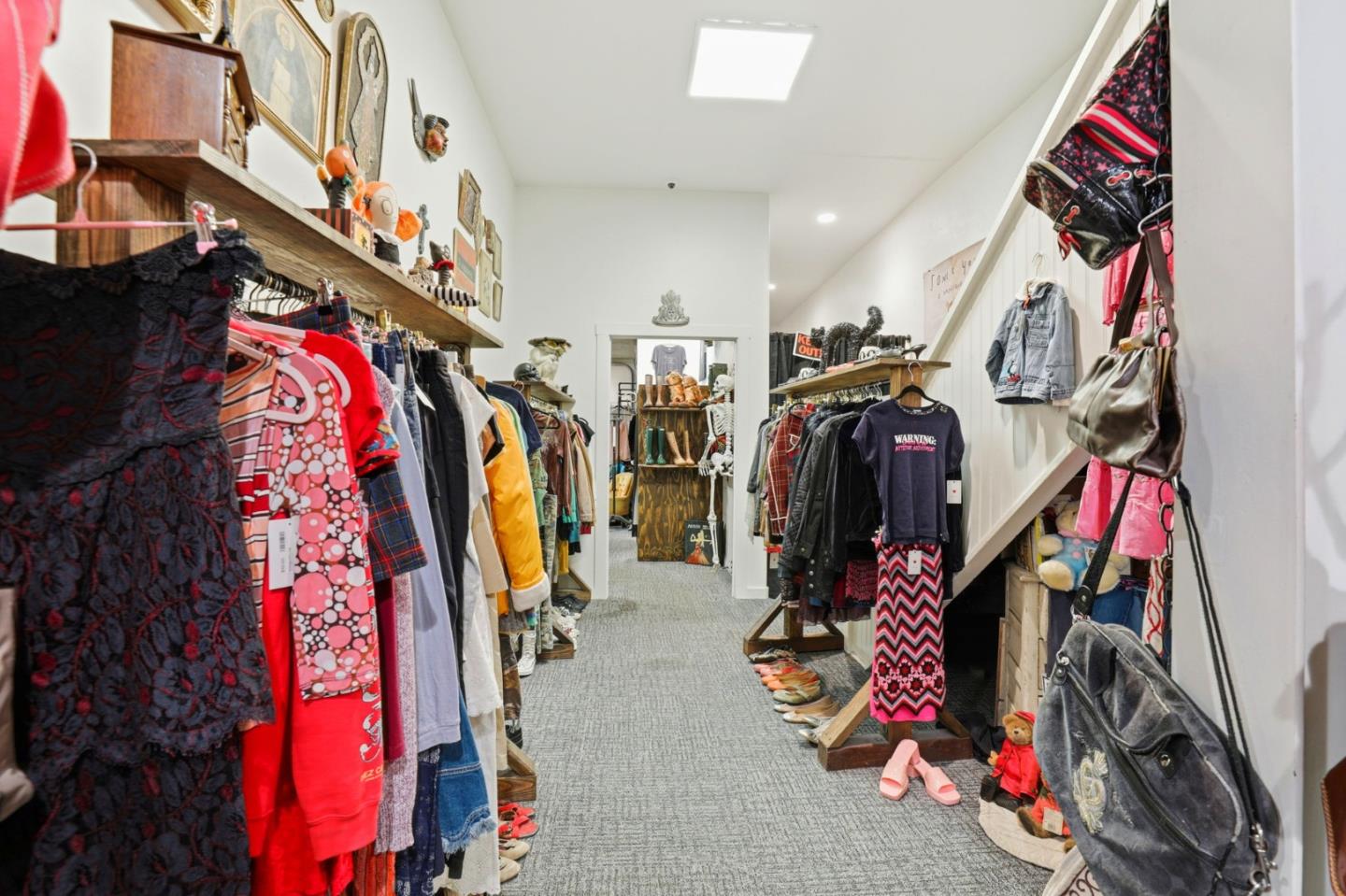 Detail Gallery Image 18 of 64 For 7451 Monterey St, Gilroy,  CA 95020 - – Beds | – Baths