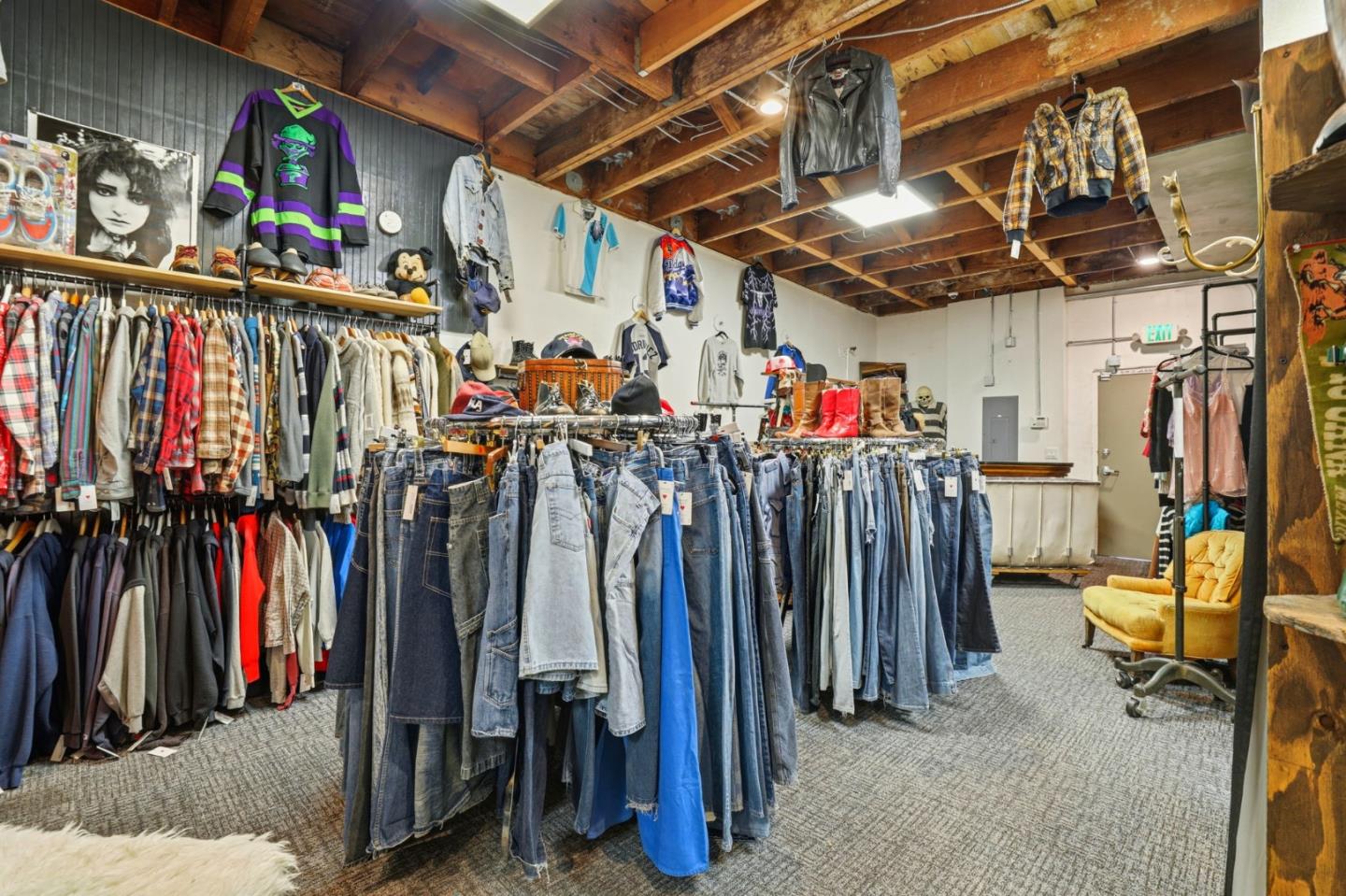 Detail Gallery Image 19 of 64 For 7451 Monterey St, Gilroy,  CA 95020 - – Beds | – Baths