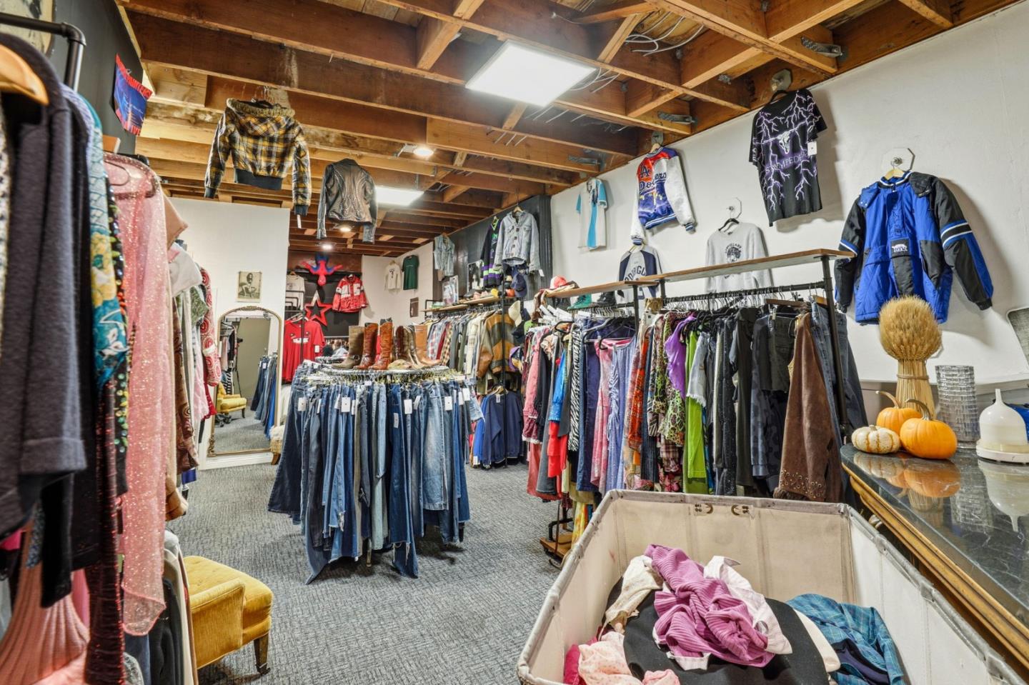 Detail Gallery Image 20 of 64 For 7451 Monterey St, Gilroy,  CA 95020 - – Beds | – Baths