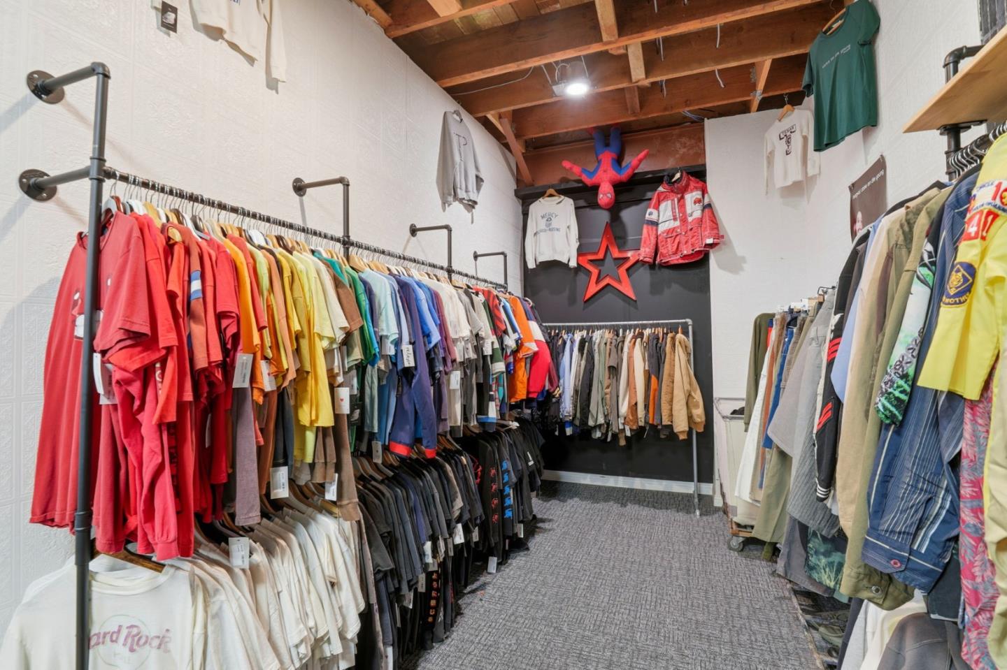 Detail Gallery Image 21 of 64 For 7451 Monterey St, Gilroy,  CA 95020 - – Beds | – Baths