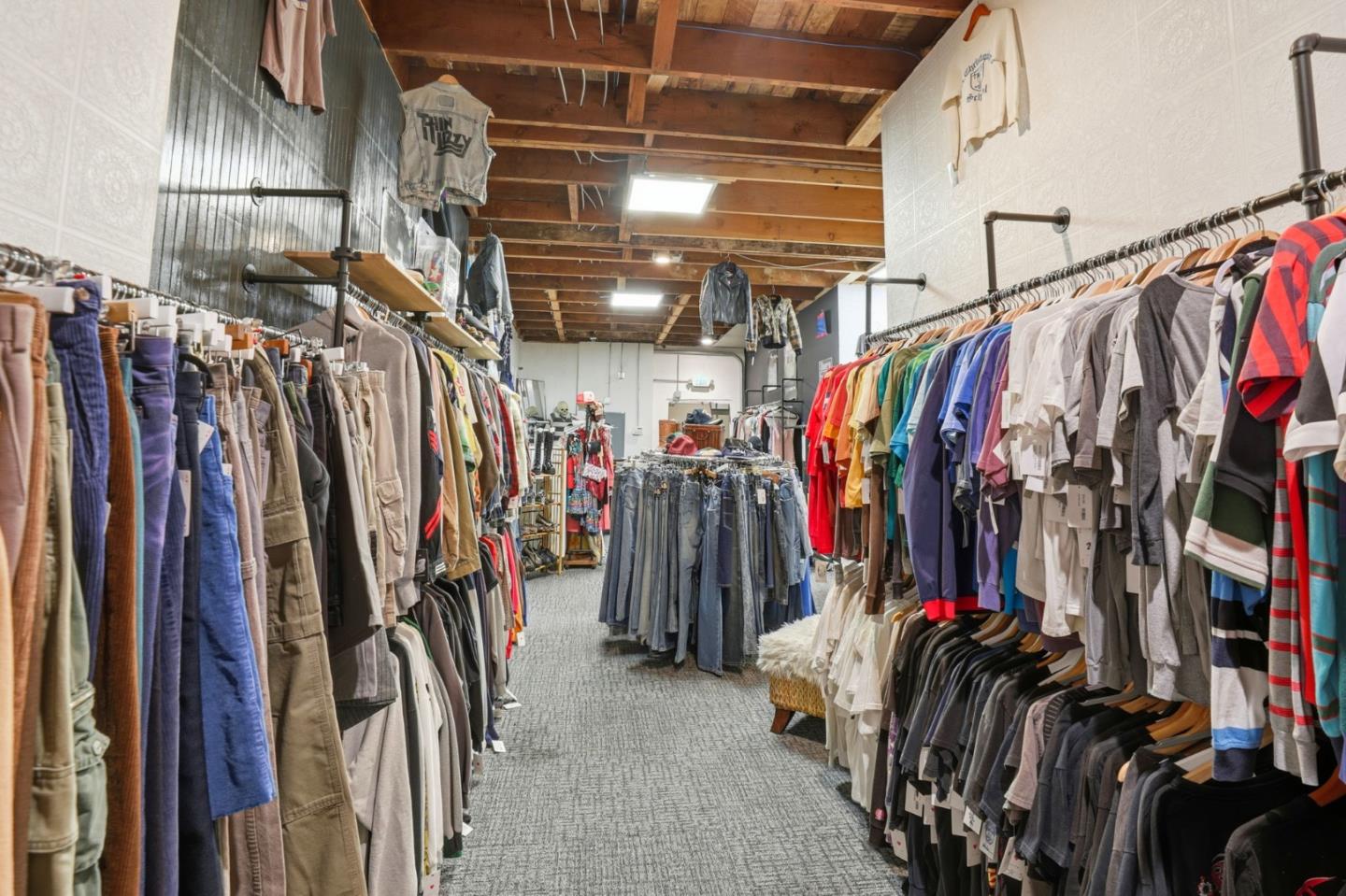 Detail Gallery Image 22 of 64 For 7451 Monterey St, Gilroy,  CA 95020 - – Beds | – Baths