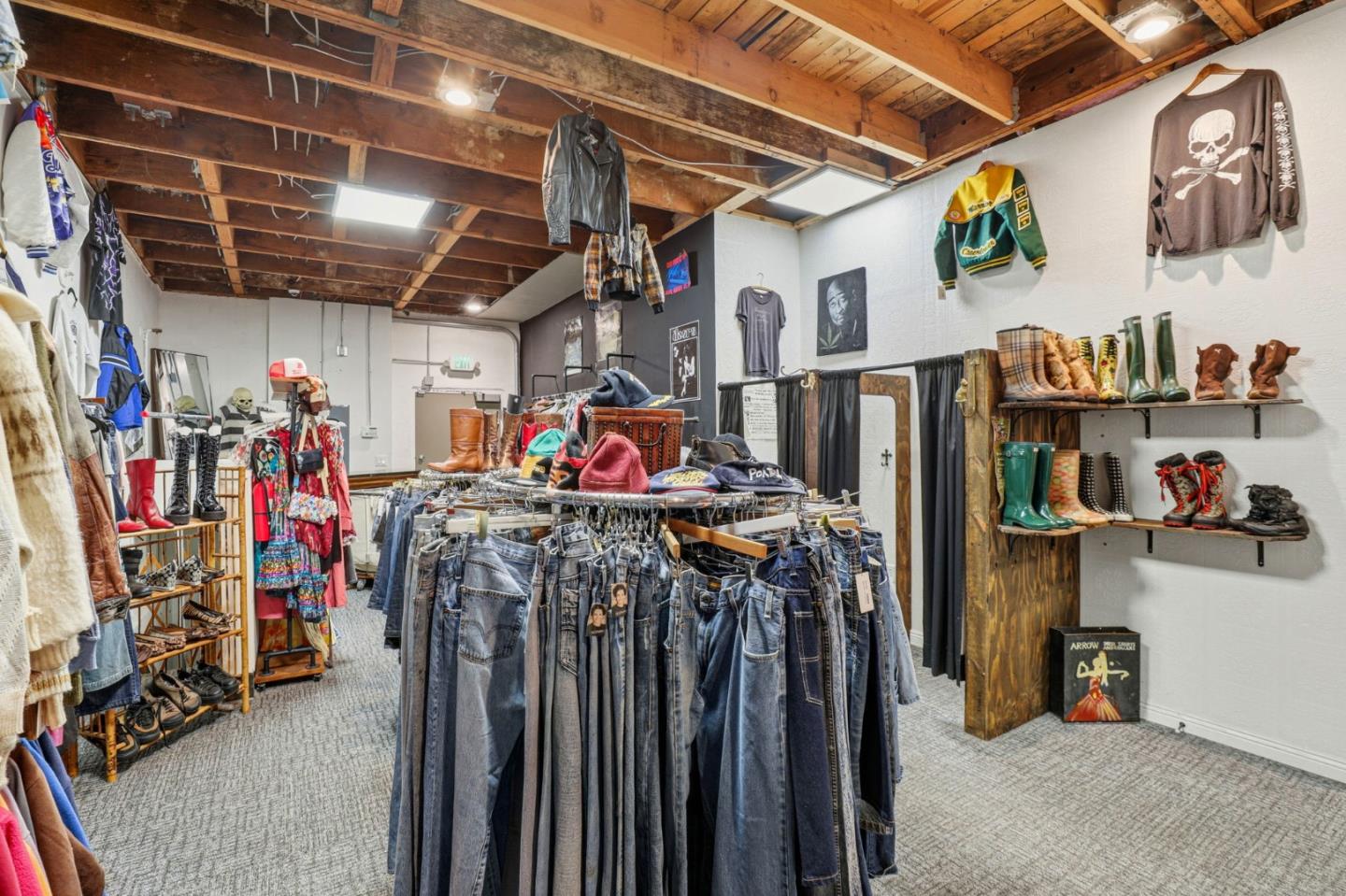 Detail Gallery Image 23 of 64 For 7451 Monterey St, Gilroy,  CA 95020 - – Beds | – Baths