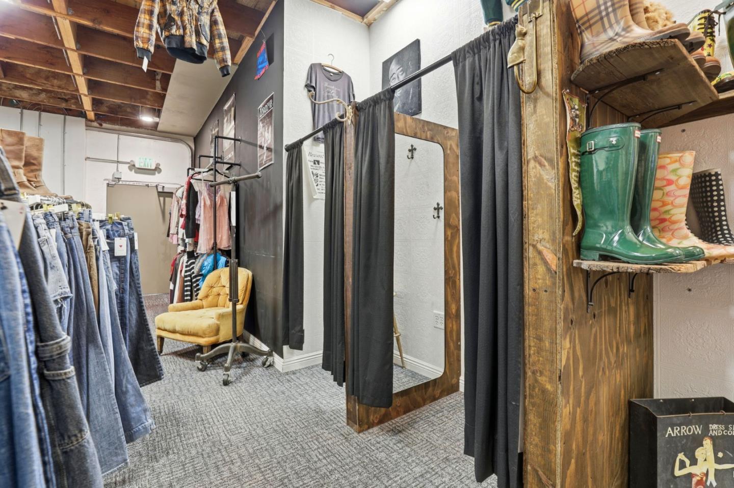 Detail Gallery Image 25 of 64 For 7451 Monterey St, Gilroy,  CA 95020 - – Beds | – Baths