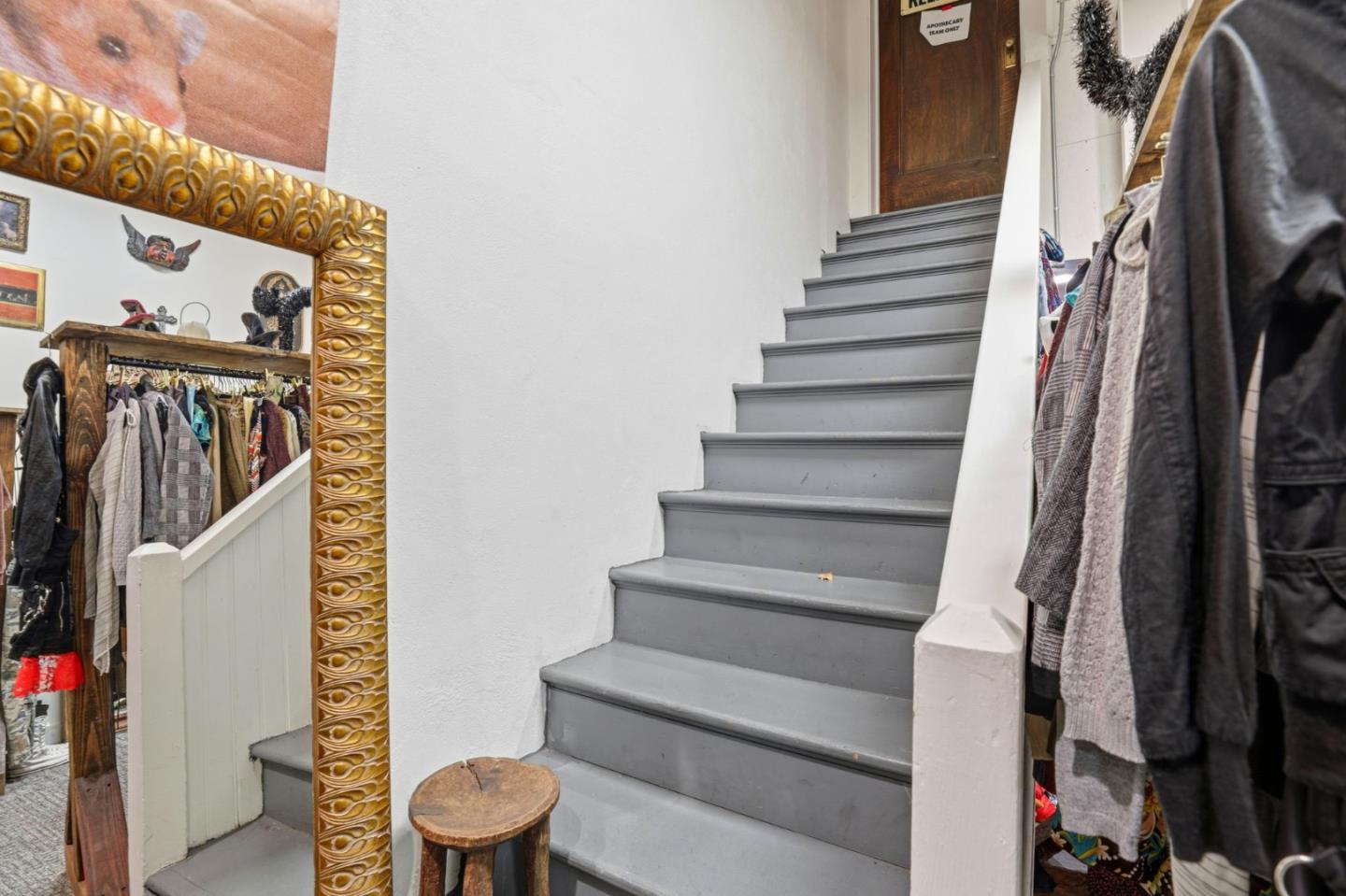 Detail Gallery Image 26 of 64 For 7451 Monterey St, Gilroy,  CA 95020 - – Beds | – Baths