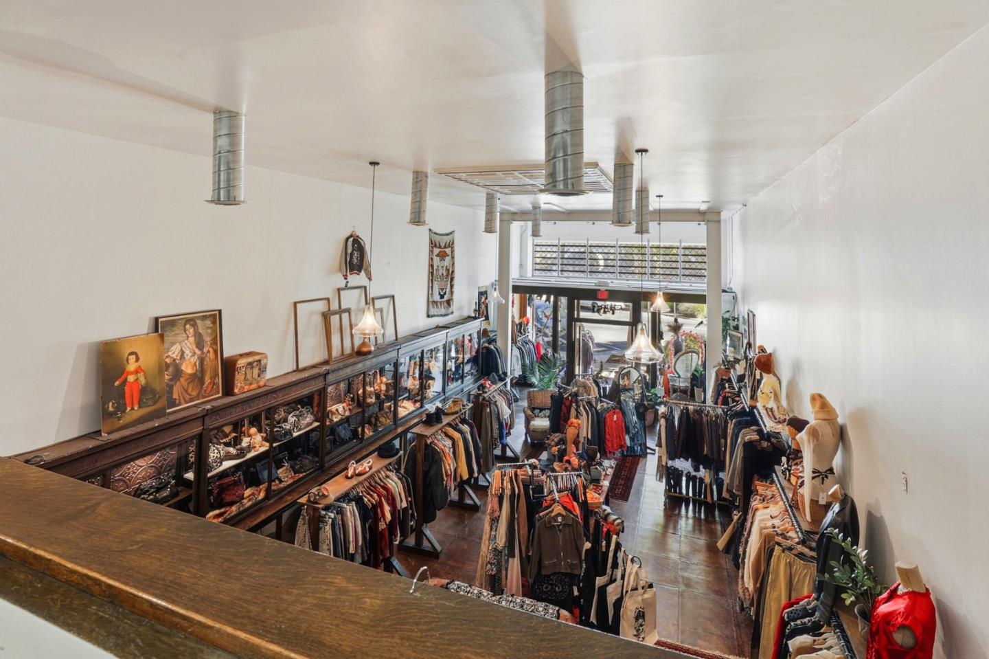 Detail Gallery Image 27 of 64 For 7451 Monterey St, Gilroy,  CA 95020 - – Beds | – Baths