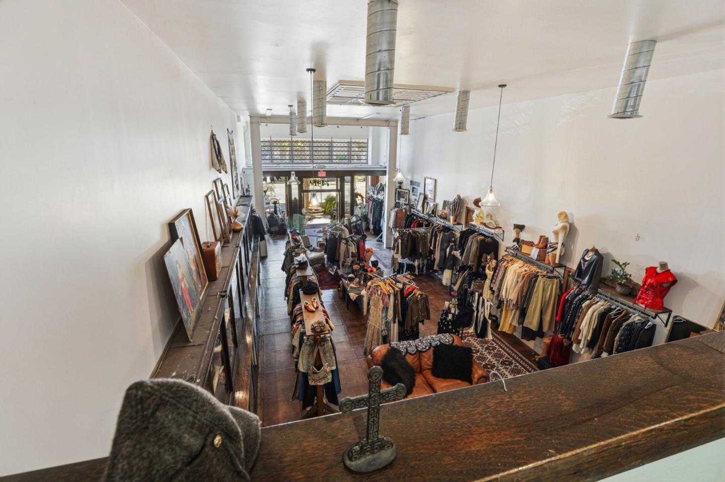 Detail Gallery Image 28 of 64 For 7451 Monterey St, Gilroy,  CA 95020 - – Beds | – Baths