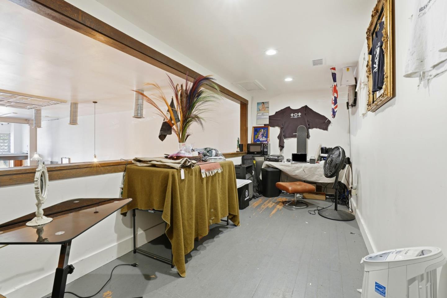 Detail Gallery Image 29 of 64 For 7451 Monterey St, Gilroy,  CA 95020 - – Beds | – Baths