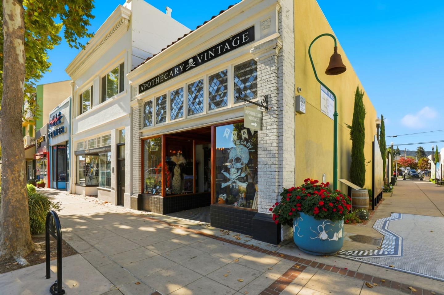 Detail Gallery Image 3 of 64 For 7451 Monterey St, Gilroy,  CA 95020 - – Beds | – Baths