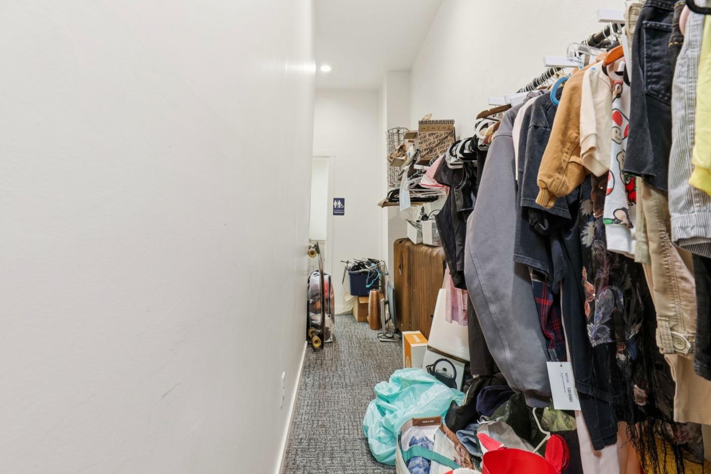 Detail Gallery Image 30 of 64 For 7451 Monterey St, Gilroy,  CA 95020 - – Beds | – Baths