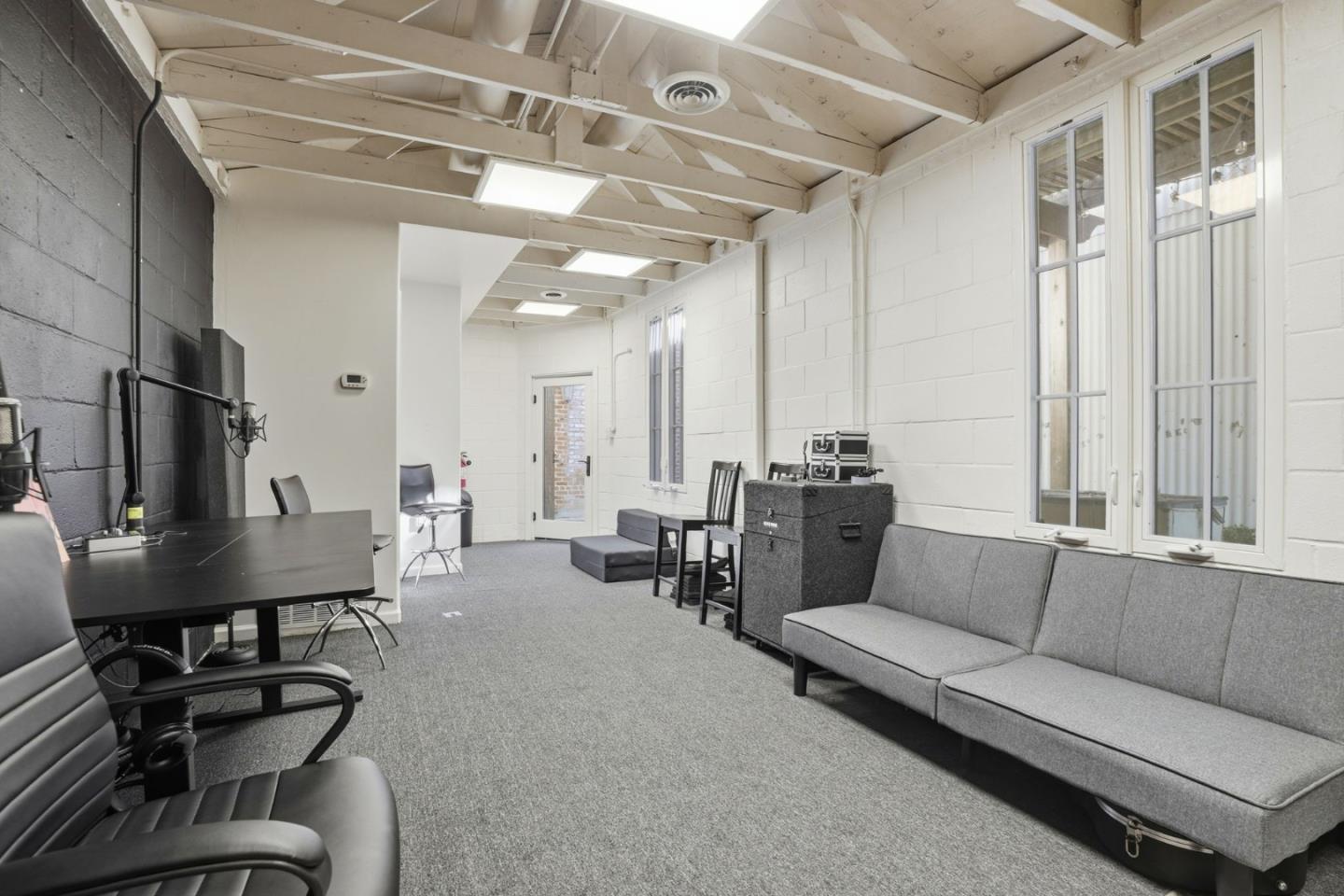 Detail Gallery Image 31 of 64 For 7451 Monterey St, Gilroy,  CA 95020 - – Beds | – Baths