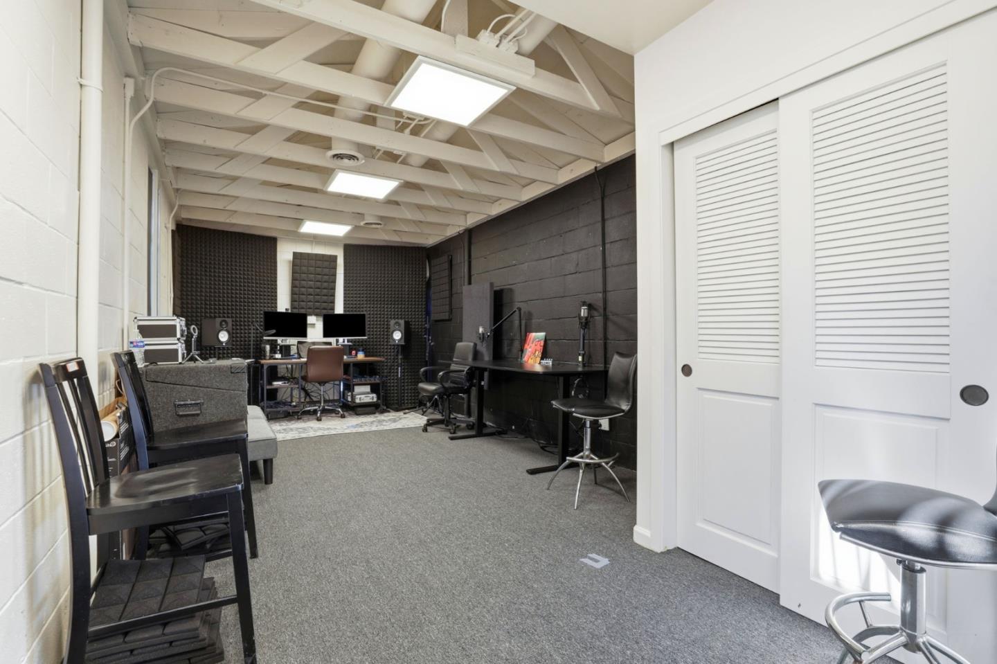 Detail Gallery Image 32 of 64 For 7451 Monterey St, Gilroy,  CA 95020 - – Beds | – Baths