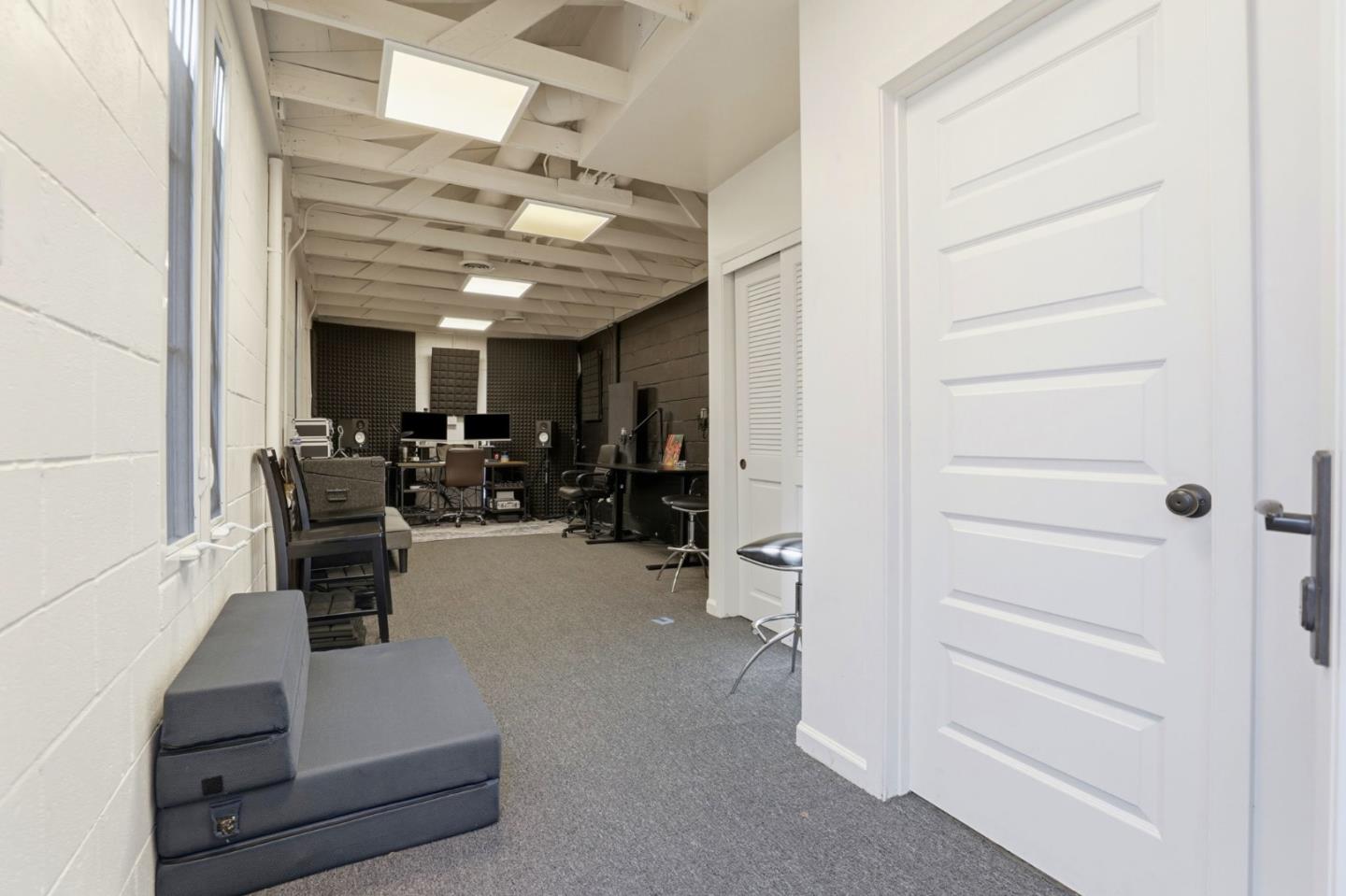 Detail Gallery Image 33 of 64 For 7451 Monterey St, Gilroy,  CA 95020 - – Beds | – Baths