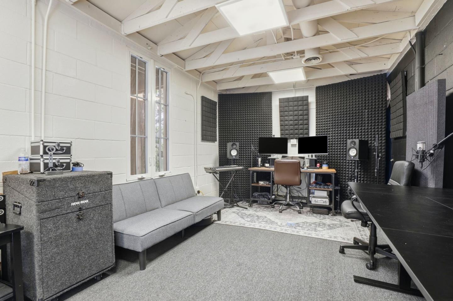 Detail Gallery Image 34 of 64 For 7451 Monterey St, Gilroy,  CA 95020 - – Beds | – Baths