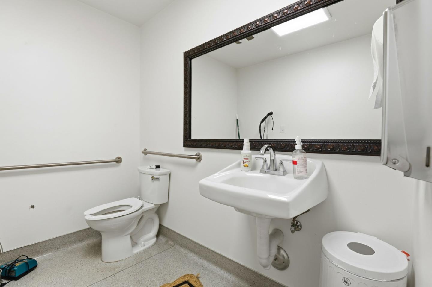 Detail Gallery Image 35 of 64 For 7451 Monterey St, Gilroy,  CA 95020 - – Beds | – Baths