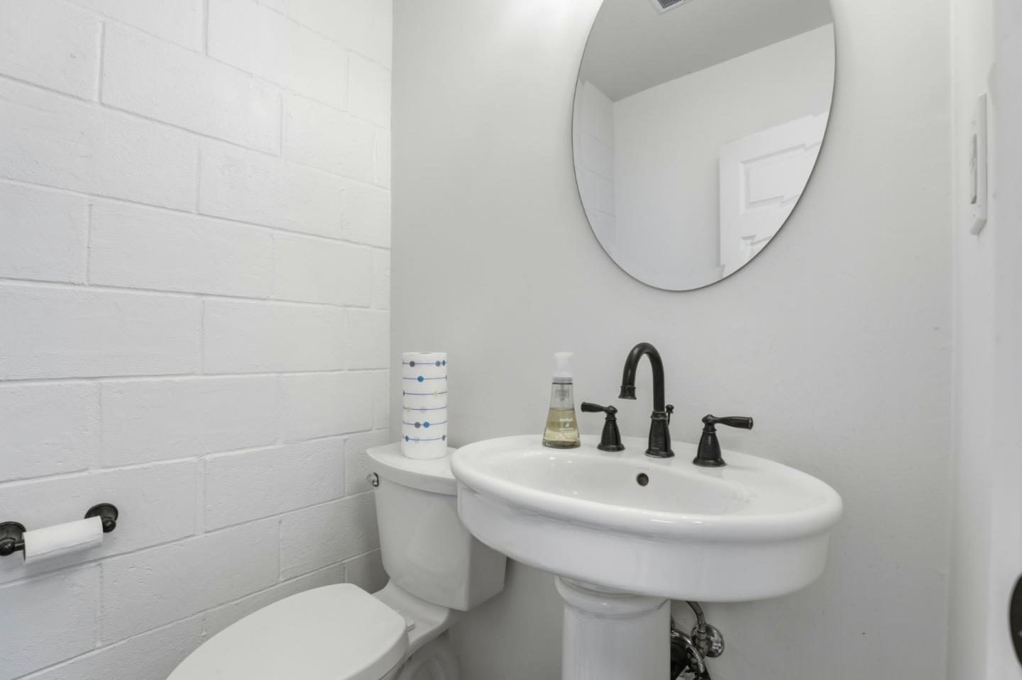 Detail Gallery Image 36 of 64 For 7451 Monterey St, Gilroy,  CA 95020 - – Beds | – Baths