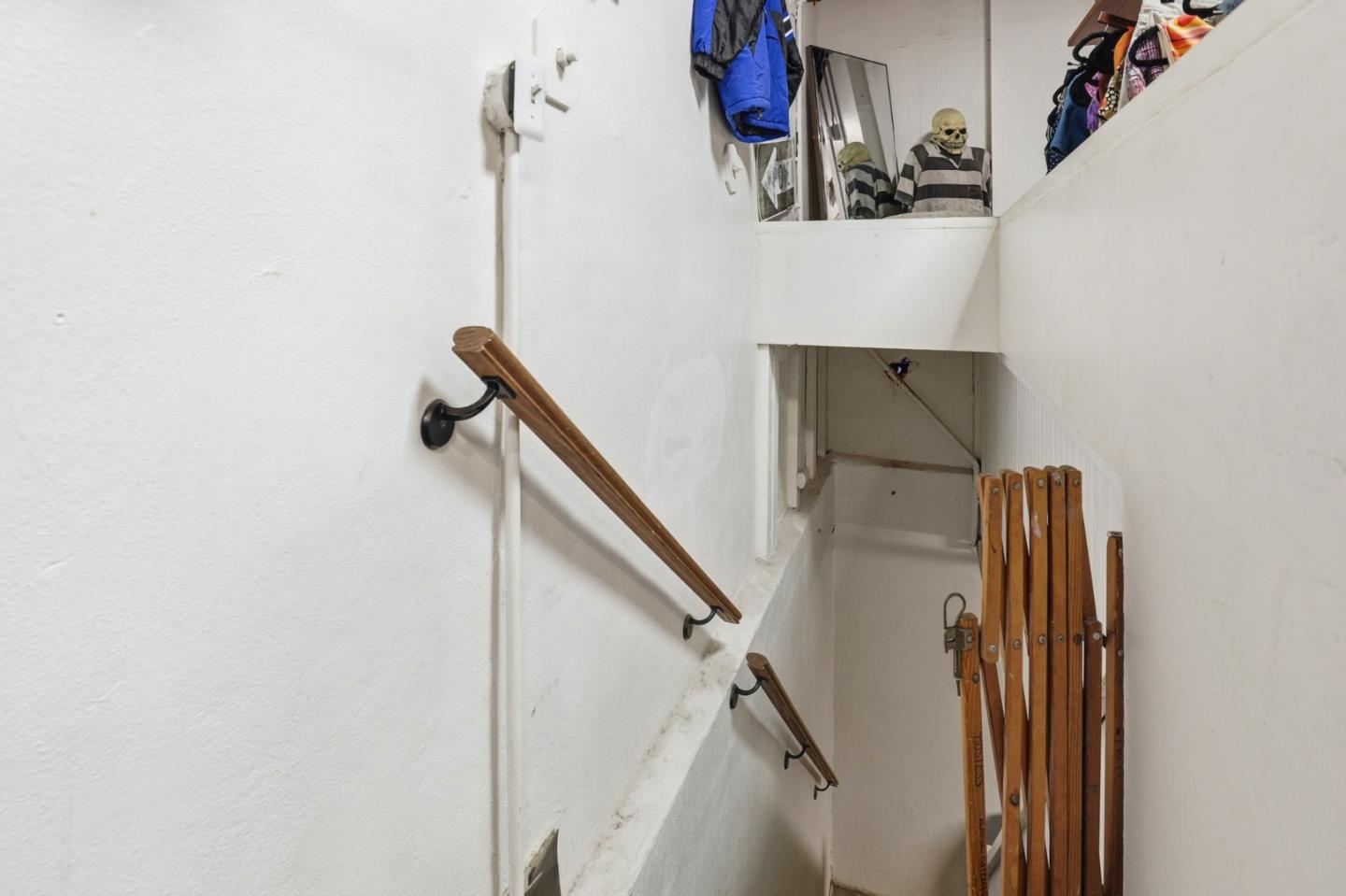 Detail Gallery Image 37 of 64 For 7451 Monterey St, Gilroy,  CA 95020 - – Beds | – Baths