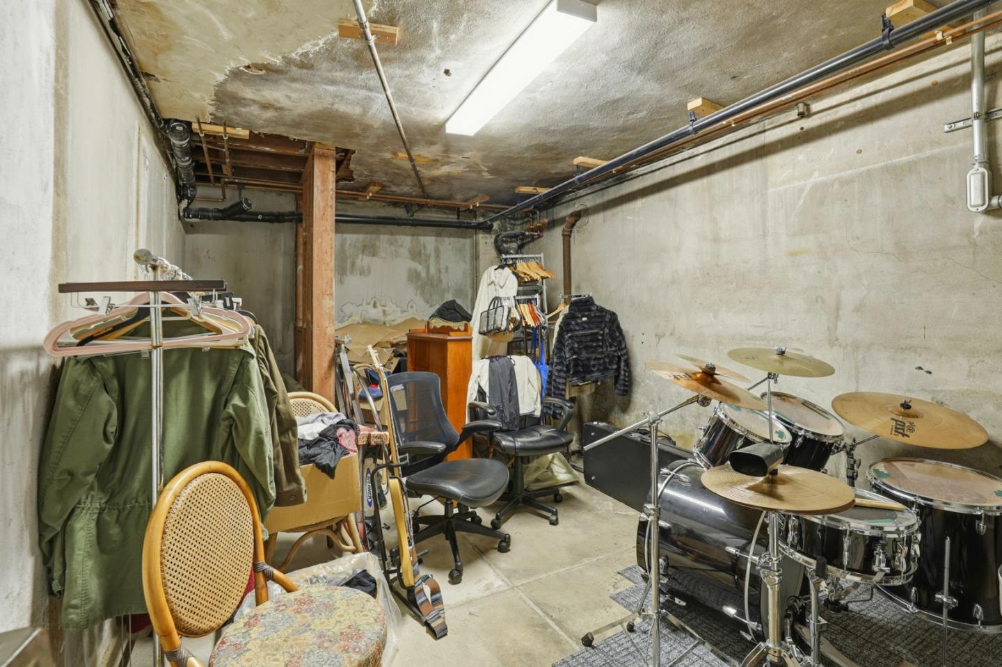 Detail Gallery Image 39 of 64 For 7451 Monterey St, Gilroy,  CA 95020 - – Beds | – Baths