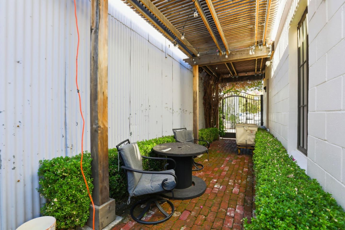 Detail Gallery Image 40 of 64 For 7451 Monterey St, Gilroy,  CA 95020 - – Beds | – Baths