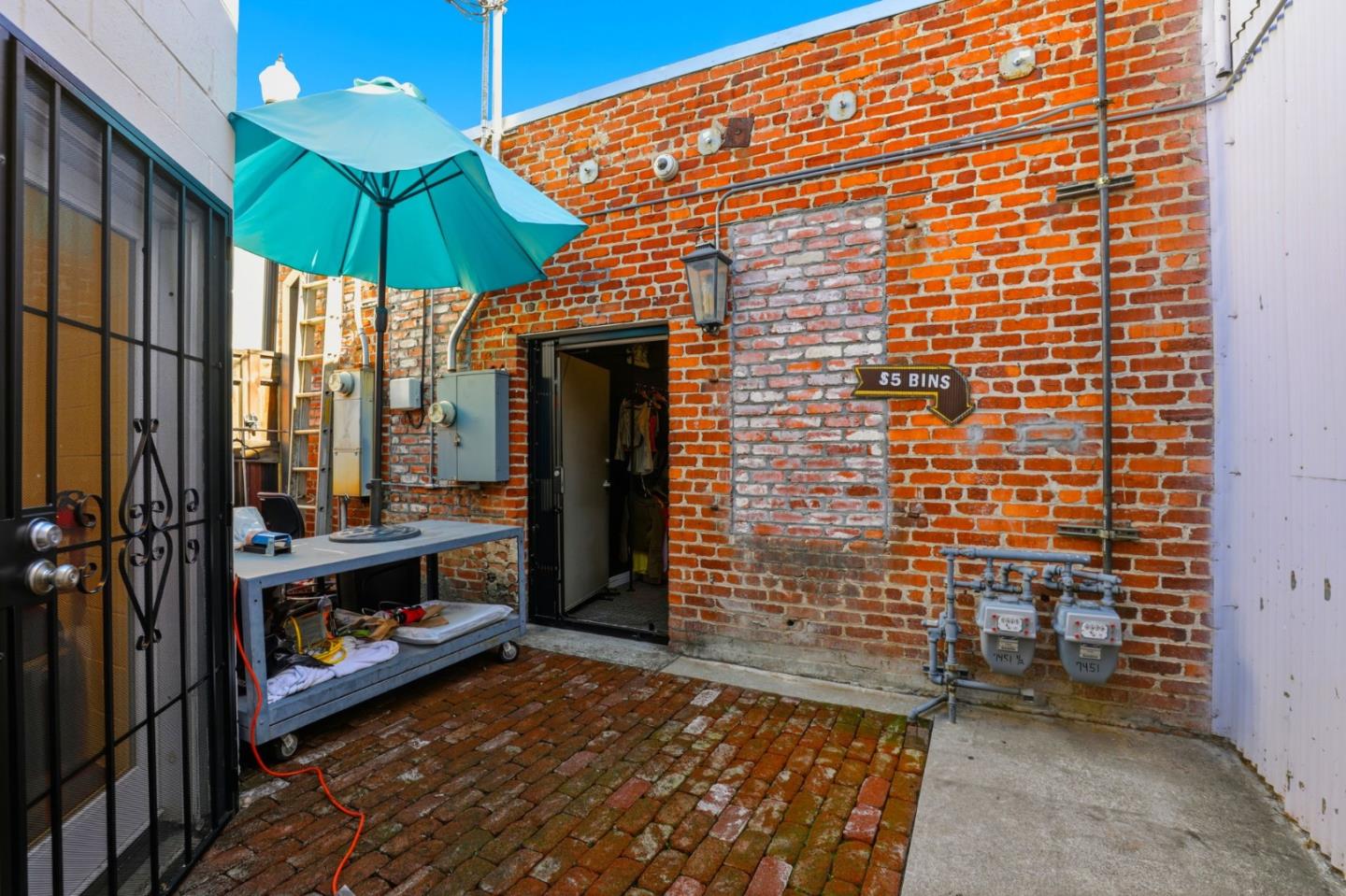 Detail Gallery Image 41 of 64 For 7451 Monterey St, Gilroy,  CA 95020 - – Beds | – Baths