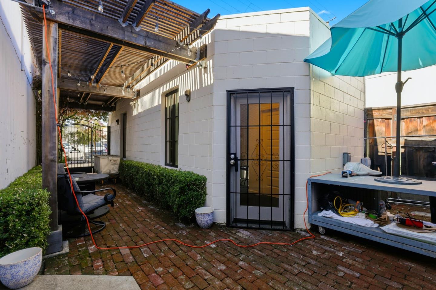 Detail Gallery Image 42 of 64 For 7451 Monterey St, Gilroy,  CA 95020 - – Beds | – Baths