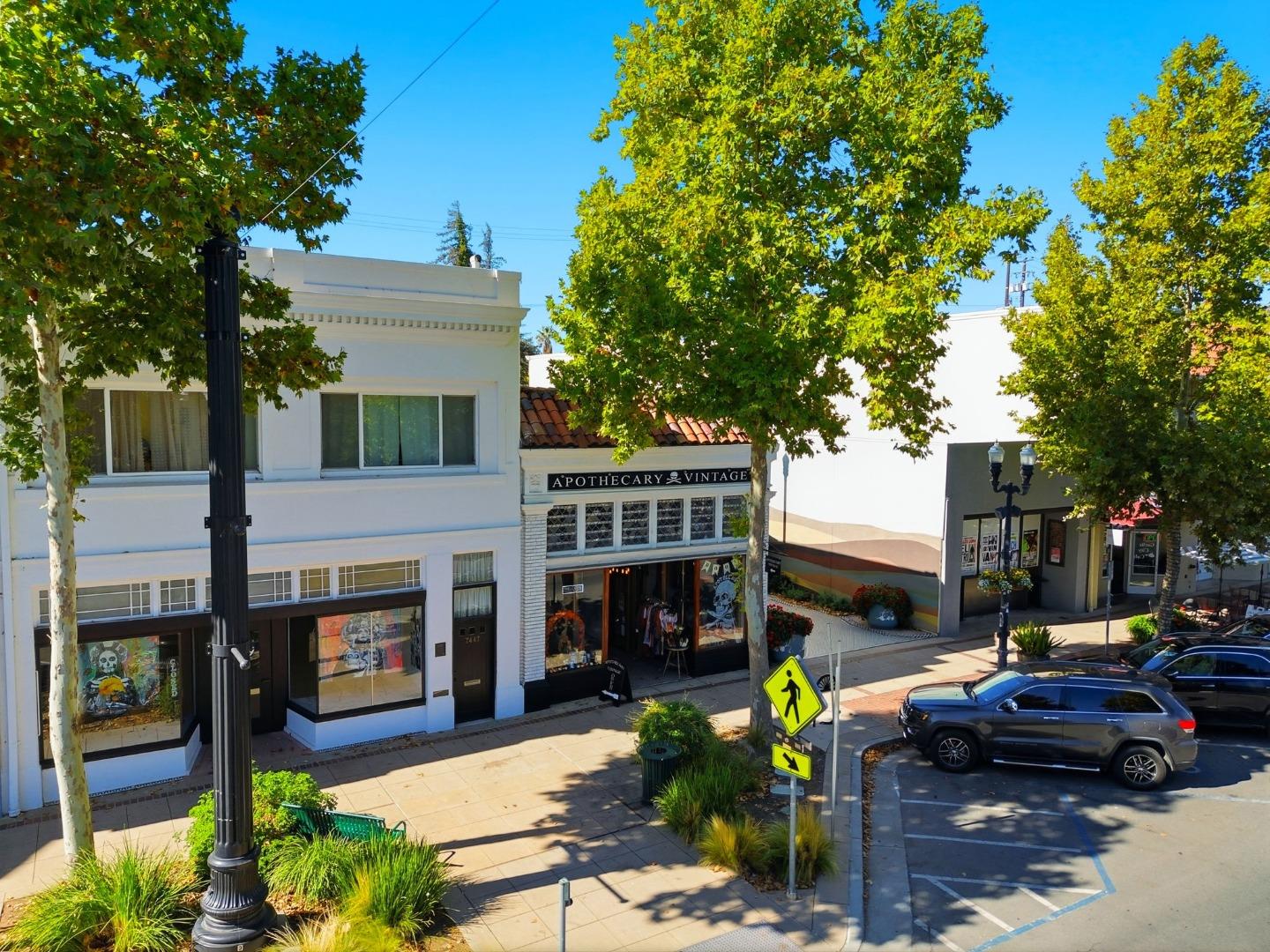 Detail Gallery Image 45 of 64 For 7451 Monterey St, Gilroy,  CA 95020 - – Beds | – Baths