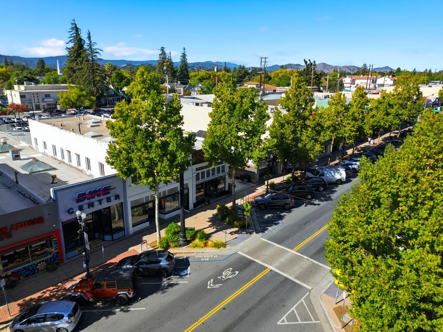 Detail Gallery Image 46 of 64 For 7451 Monterey St, Gilroy,  CA 95020 - – Beds | – Baths