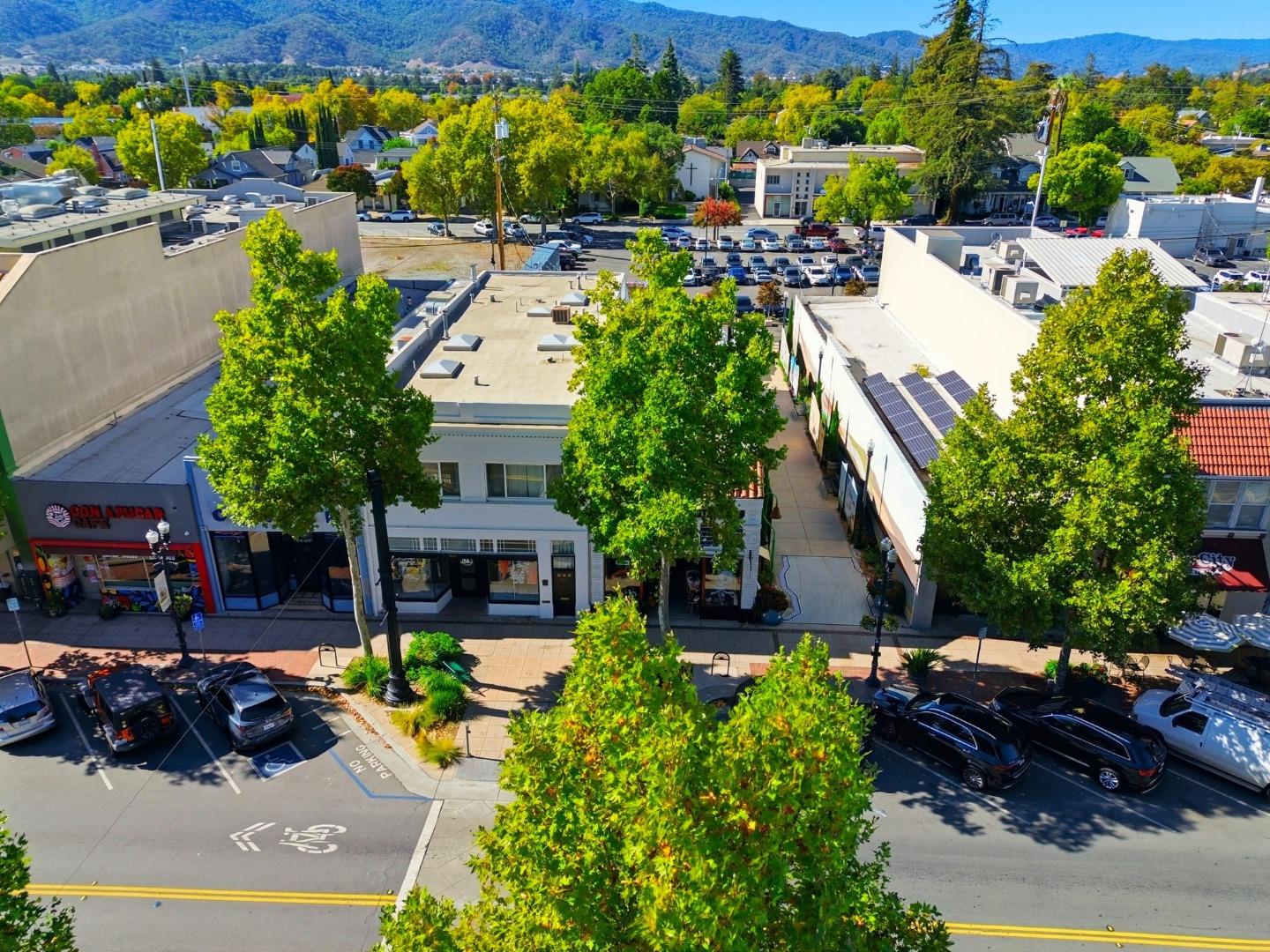 Detail Gallery Image 47 of 64 For 7451 Monterey St, Gilroy,  CA 95020 - – Beds | – Baths