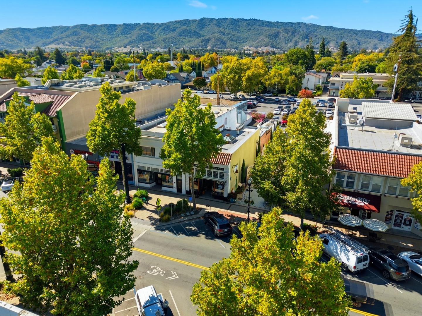 Detail Gallery Image 48 of 64 For 7451 Monterey St, Gilroy,  CA 95020 - – Beds | – Baths