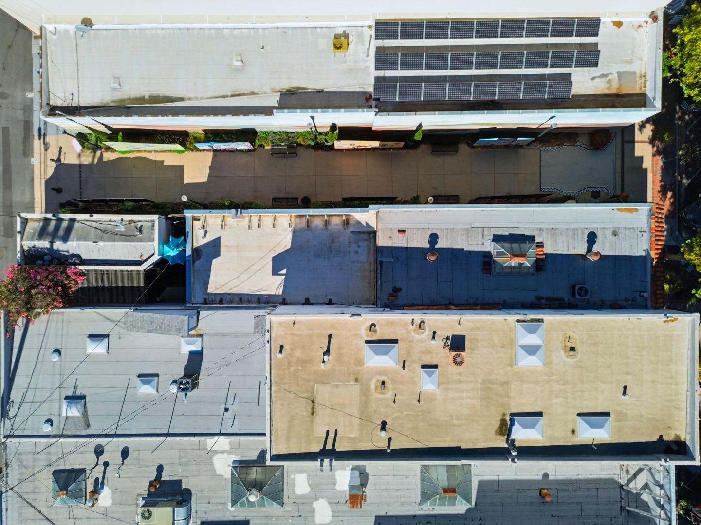 Detail Gallery Image 49 of 64 For 7451 Monterey St, Gilroy,  CA 95020 - – Beds | – Baths