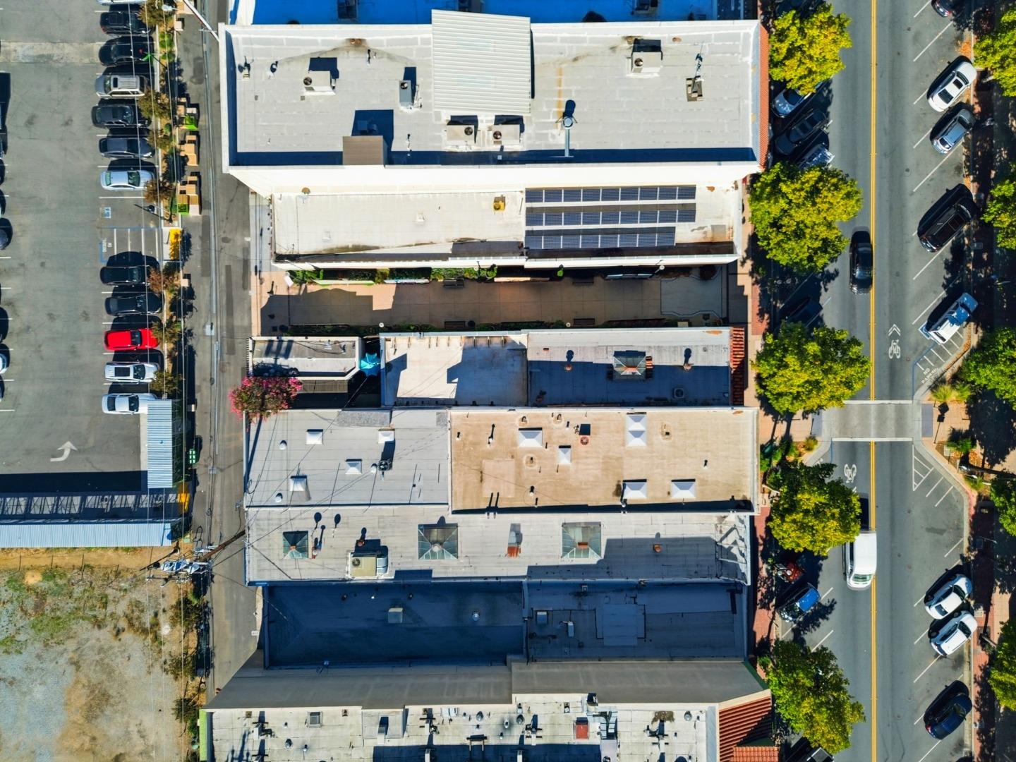 Detail Gallery Image 50 of 64 For 7451 Monterey St, Gilroy,  CA 95020 - – Beds | – Baths