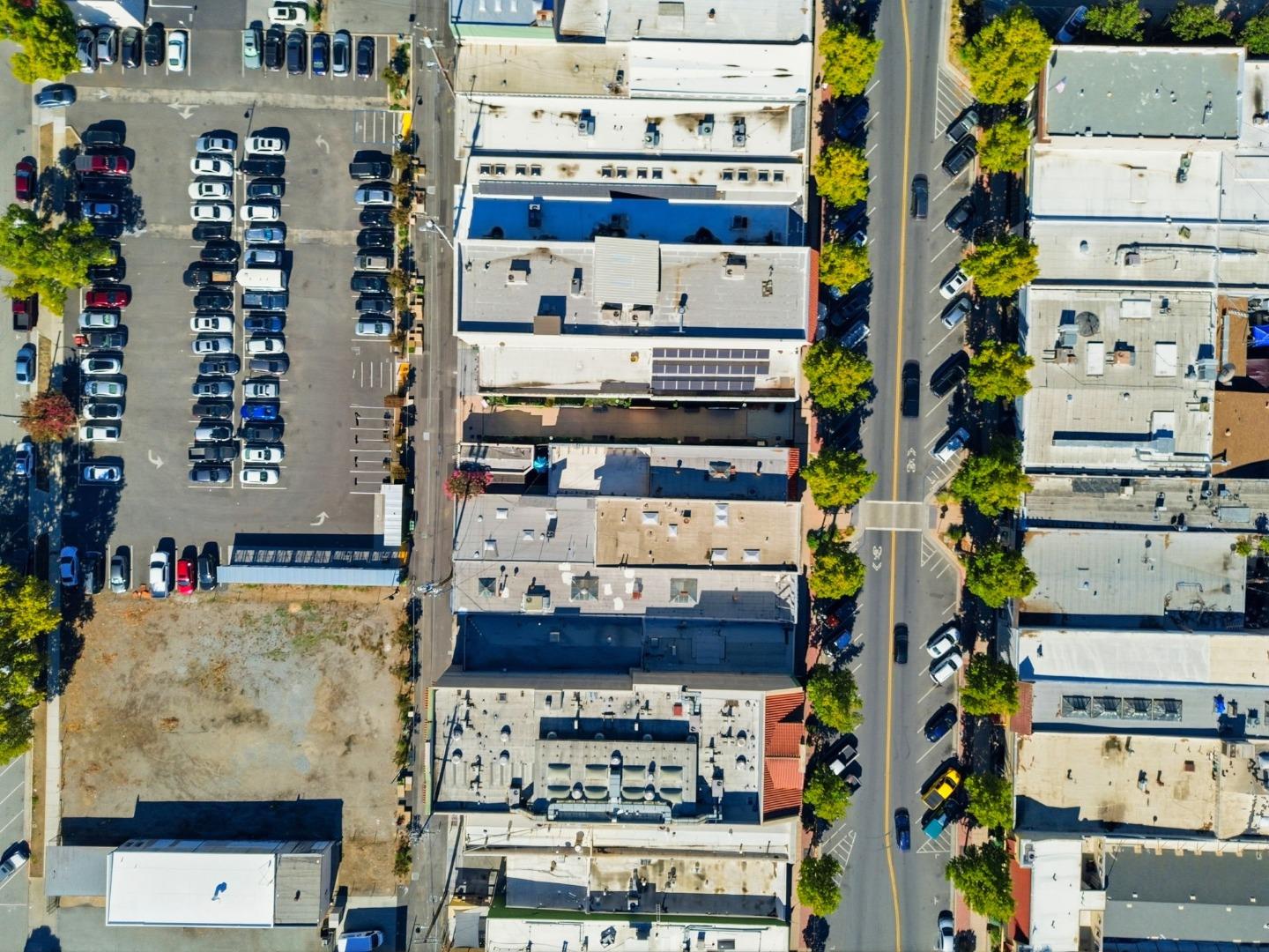 Detail Gallery Image 51 of 64 For 7451 Monterey St, Gilroy,  CA 95020 - – Beds | – Baths