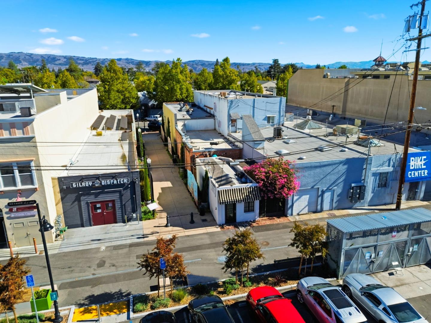 Detail Gallery Image 52 of 64 For 7451 Monterey St, Gilroy,  CA 95020 - – Beds | – Baths