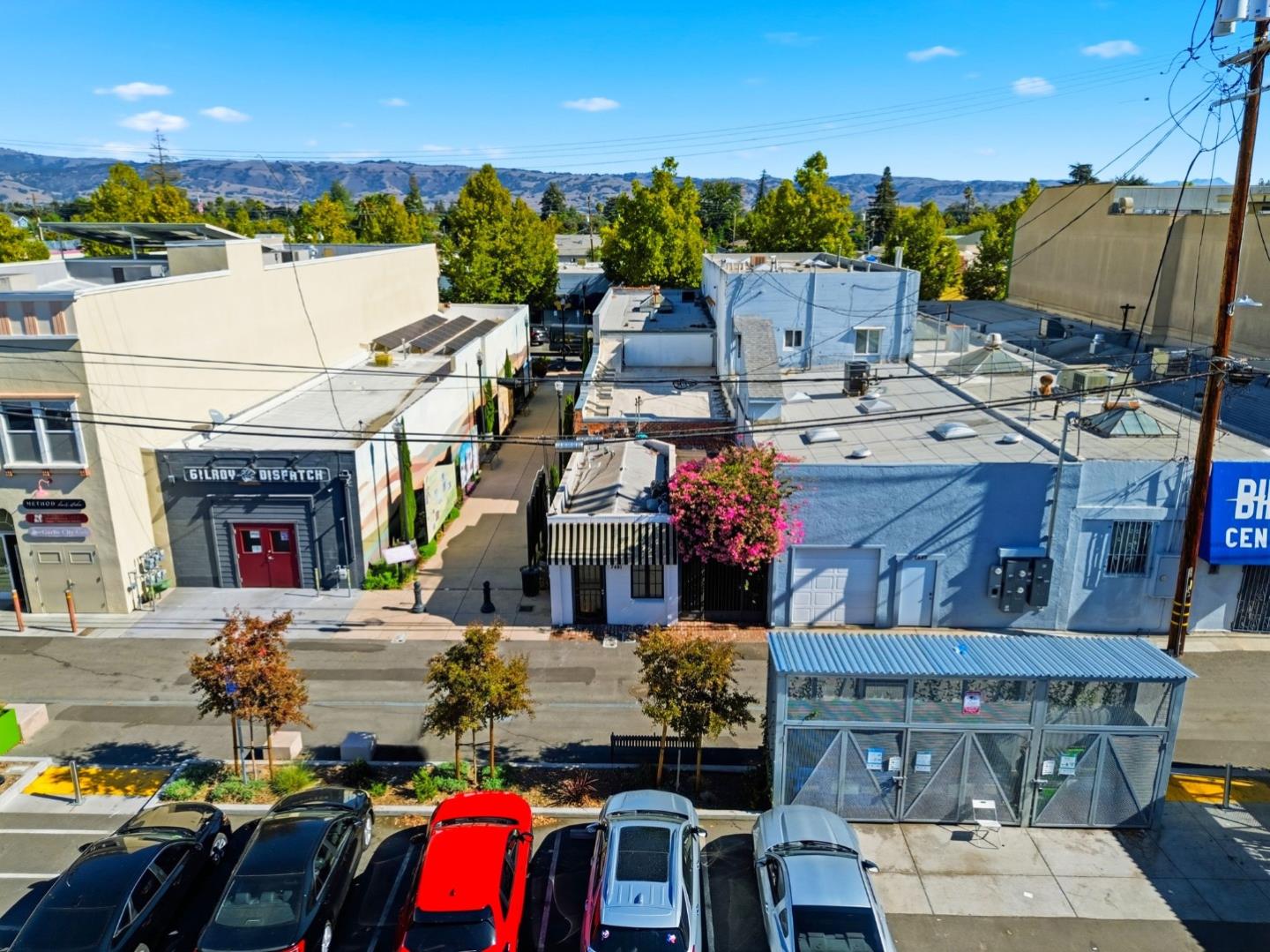 Detail Gallery Image 53 of 64 For 7451 Monterey St, Gilroy,  CA 95020 - – Beds | – Baths