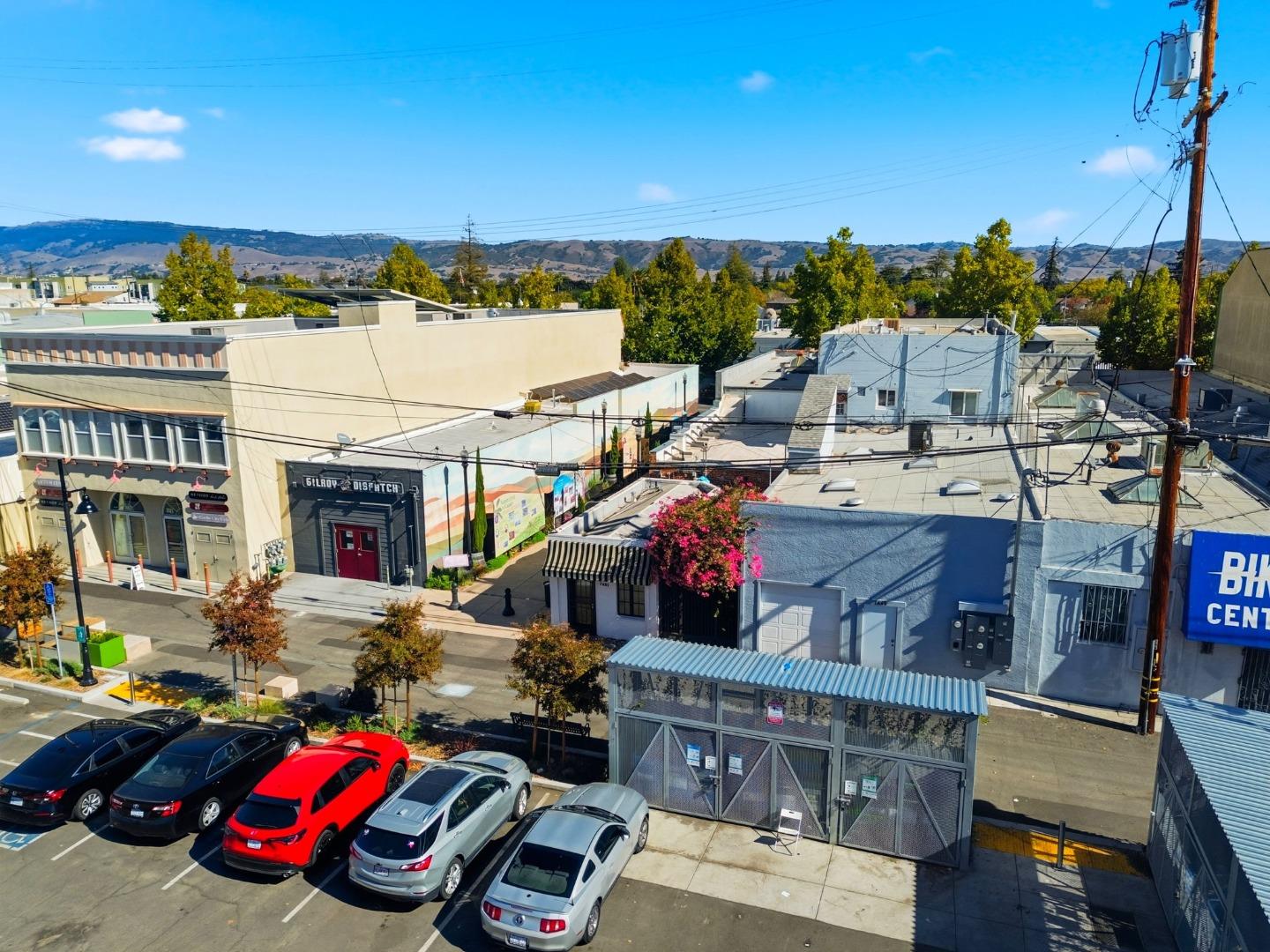 Detail Gallery Image 54 of 64 For 7451 Monterey St, Gilroy,  CA 95020 - – Beds | – Baths